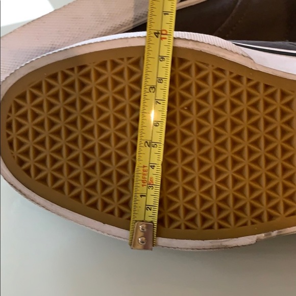 Etnies - Jameson Vulc - size Men’s 8.5 - Picture 8 of 8